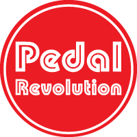 pedal-revolution-footer-logo
