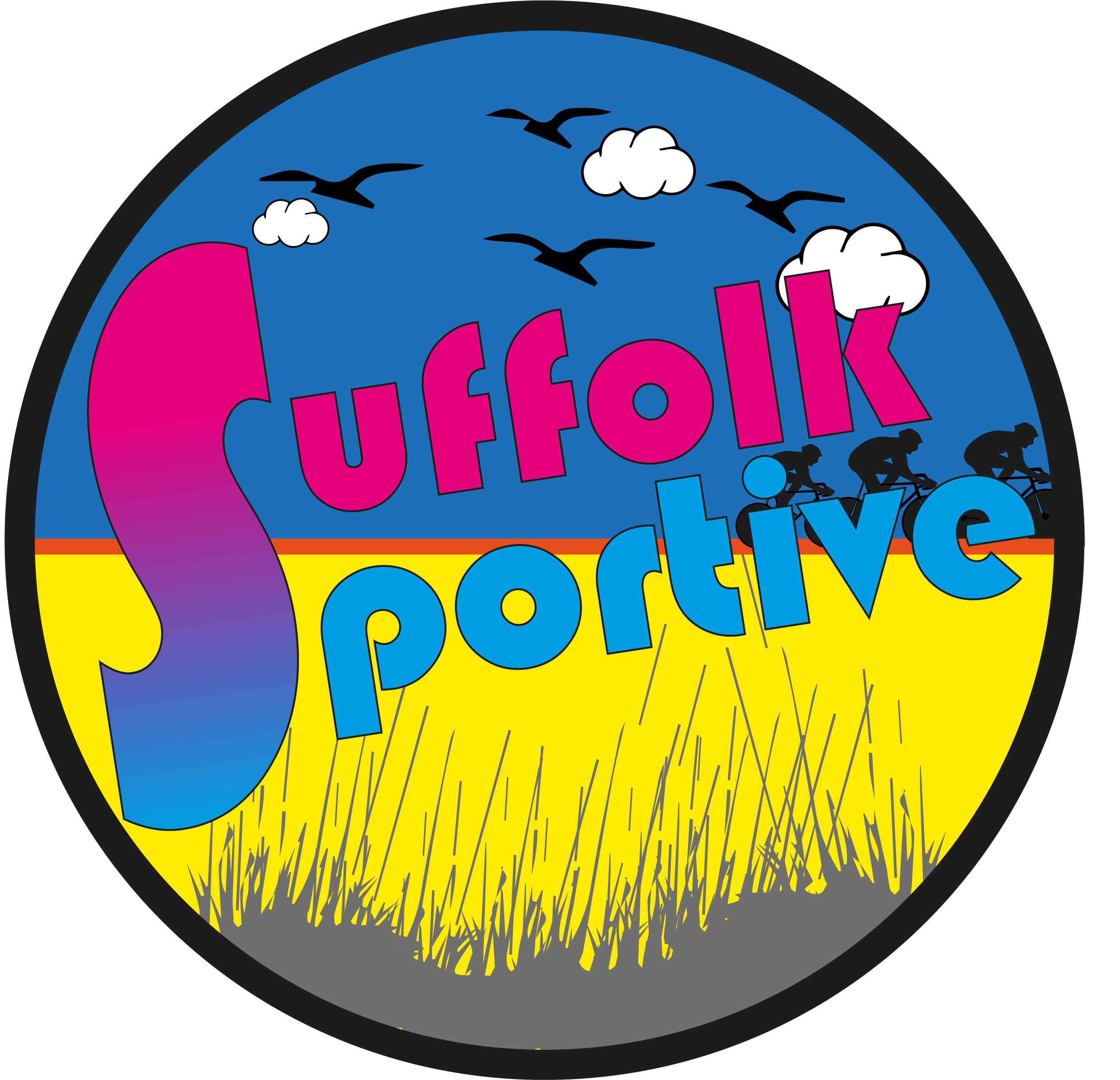 suffolk-sportive-tpr-events