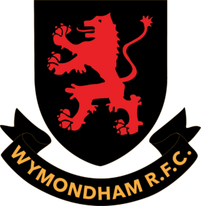 WRFC NEW LOGO high-res (1)