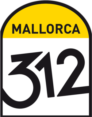 mallorca-312